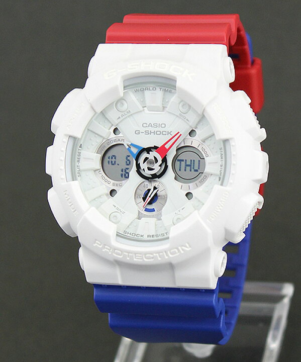 楽天市場】BOX訳ありCASIO カシオ G-SHOCK Gショック ジーショック GA 