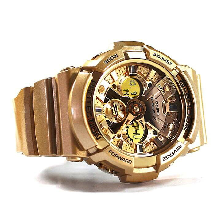 楽天市場】CASIO カシオ G-SHOCK Gショック Crazy Colors クレイジー 
