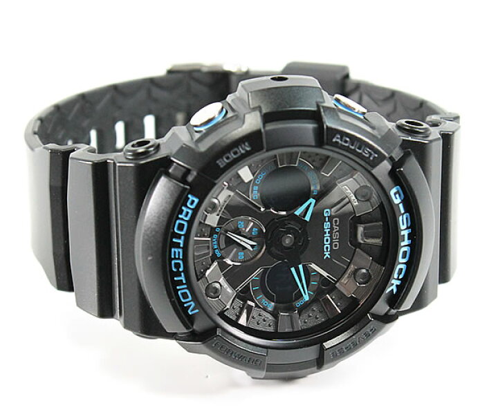 楽天市場】CASIO カシオ G-SHOCK Gショック ジーショック ビッグ 