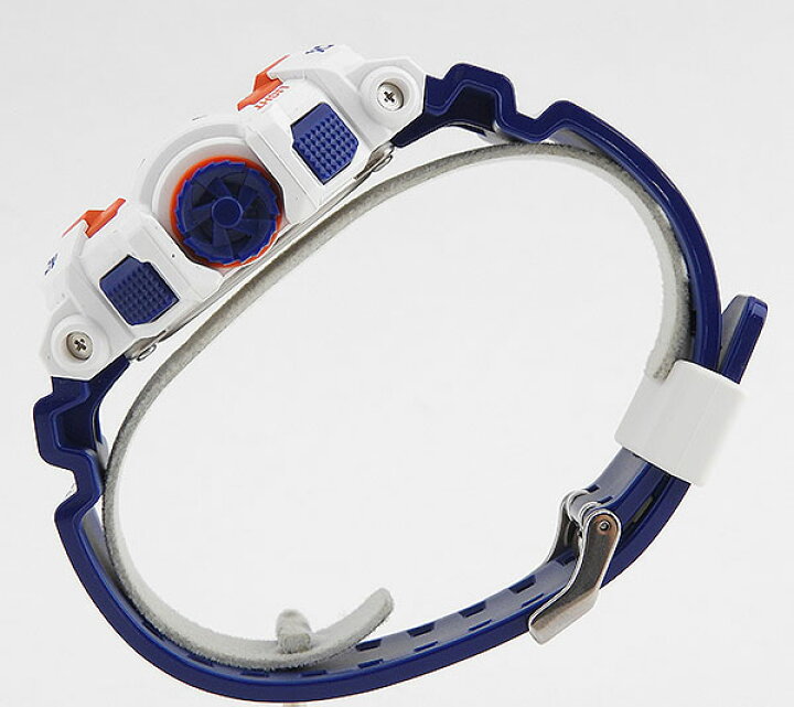 楽天市場】CASIO カシオ G-SHOCK ジーショック Crazy Colors 