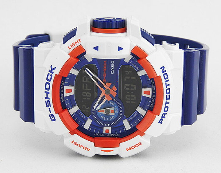 楽天市場】CASIO カシオ G-SHOCK ジーショック Crazy Colors 