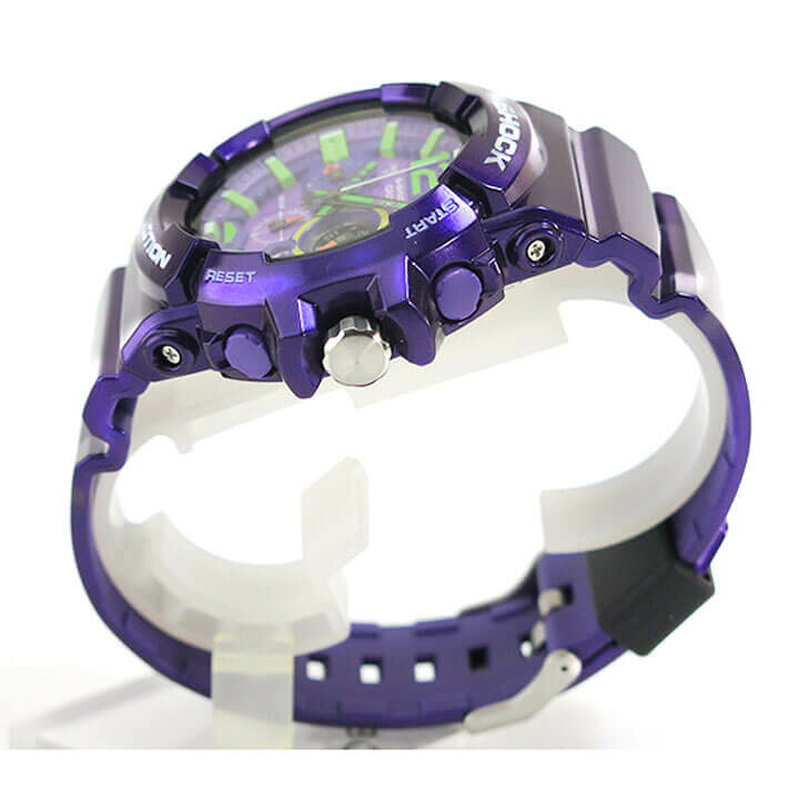 楽天市場】CASIO カシオ G-SHOCK Gショック ジーショック メンズ 