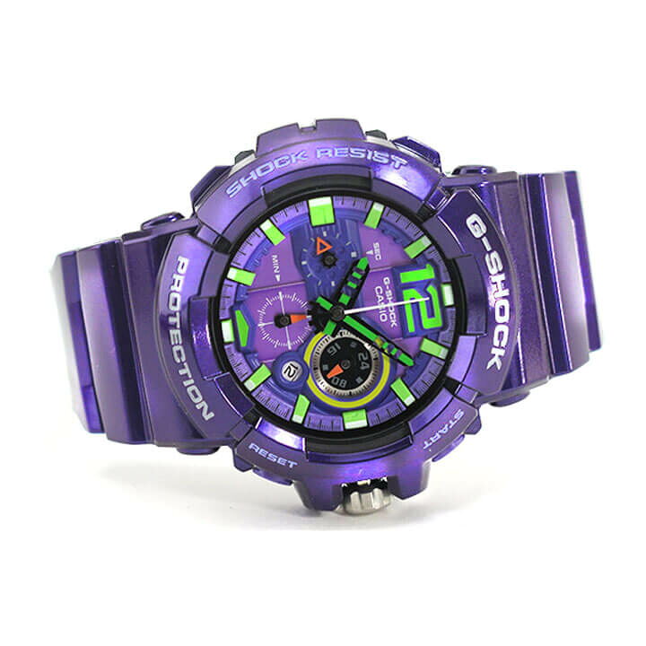 楽天市場】CASIO カシオ G-SHOCK Gショック ジーショック メンズ 