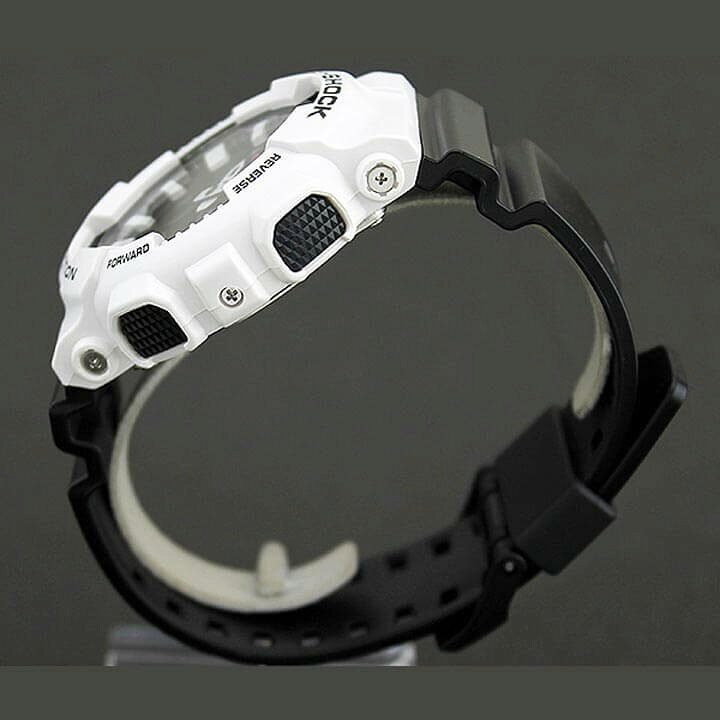 楽天市場】CASIO カシオ G-SHOCK Gショック ジーショック GAX-100B-7A 