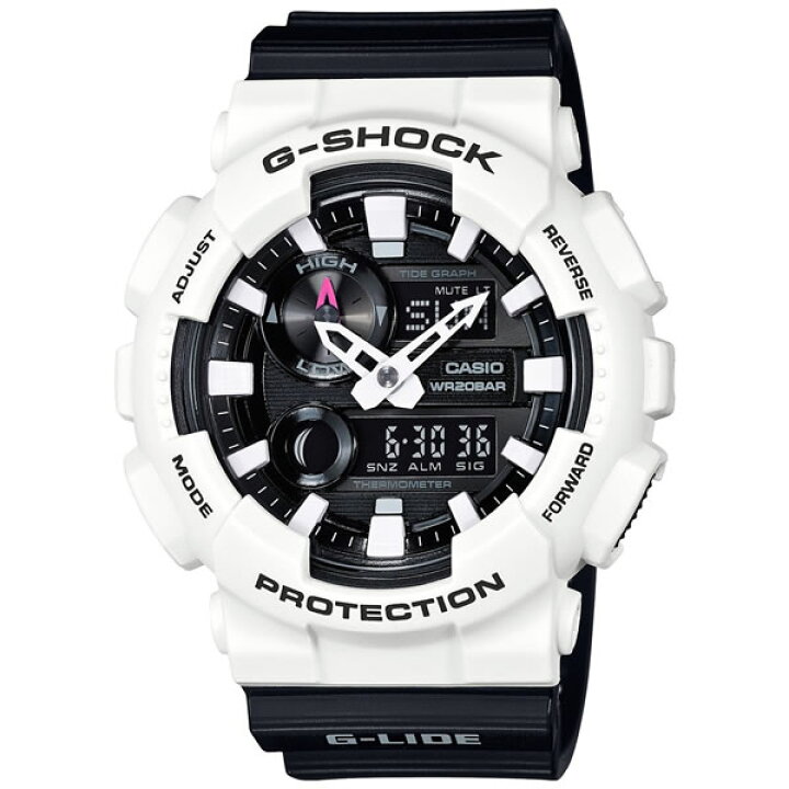 楽天市場】CASIO カシオ G-SHOCK ジーショック Gショック G-LIDE G 
