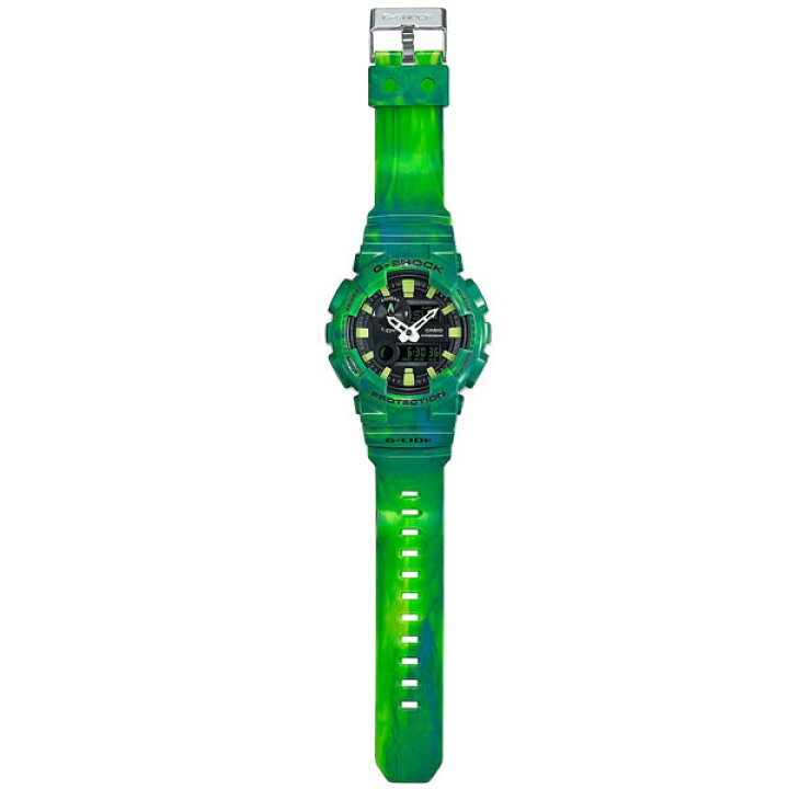 楽天市場】CASIO カシオ G-SHOCK ジーショック Gショック G-LIDE G 