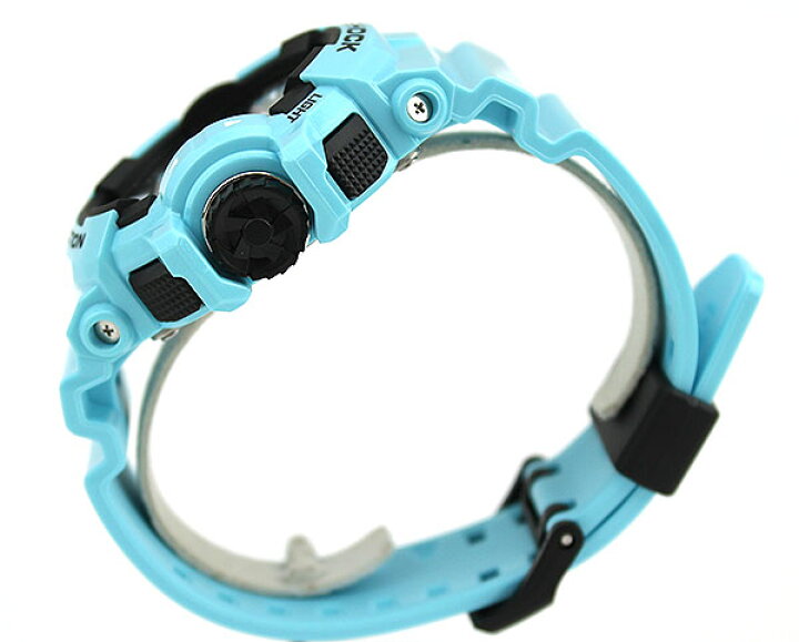 楽天市場】CASIO カシオ G-SHOCK Gショック ジーショック G