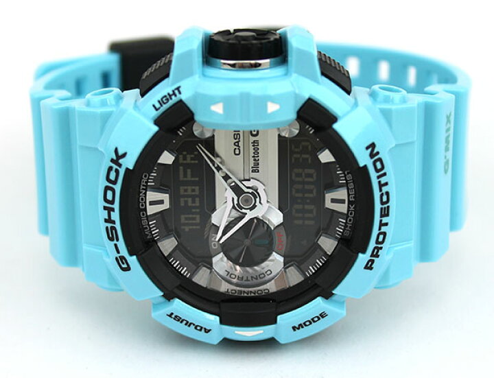 楽天市場】CASIO カシオ G-SHOCK Gショック ジーショック G