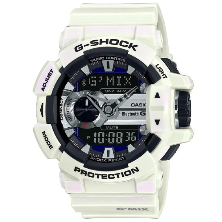 楽天市場】CASIO カシオ G-SHOCK Gショック ジーショック G