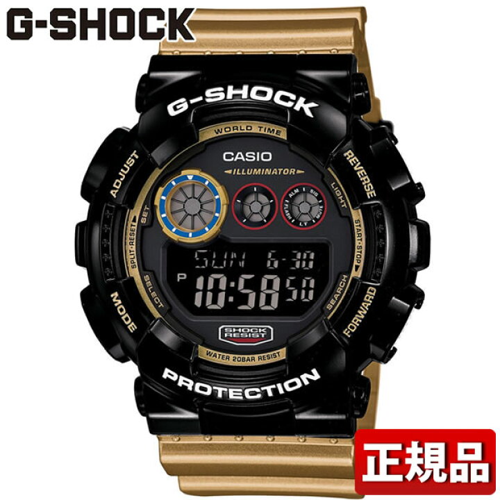 楽天市場】CASIO カシオ G-SHOCK Gショック ジーショック Crazy Colors  