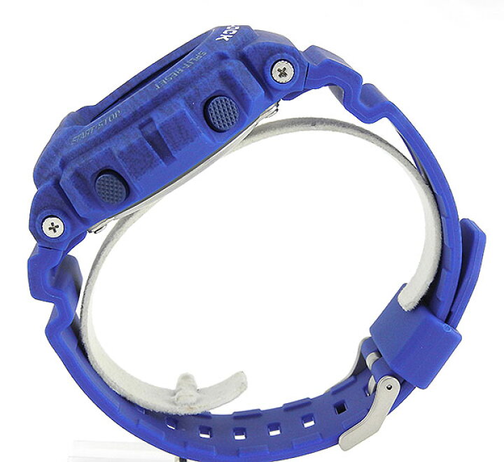 楽天市場】BOX訳あり CASIO カシオ G-SHOCK Gショック ジーショック 
