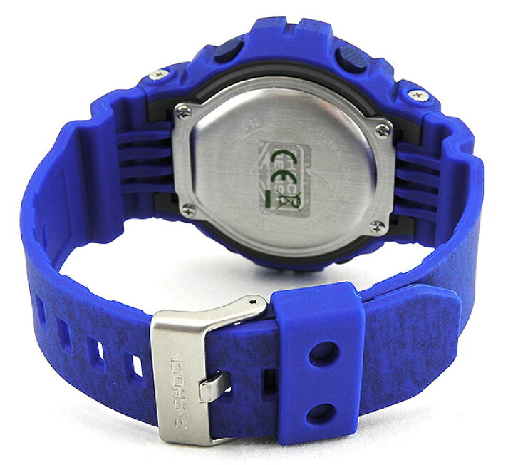 楽天市場】BOX訳あり CASIO カシオ G-SHOCK Gショック ジーショック 