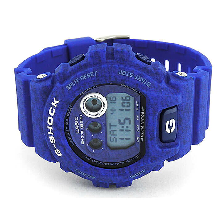 楽天市場】BOX訳あり CASIO カシオ G-SHOCK Gショック ジーショック 