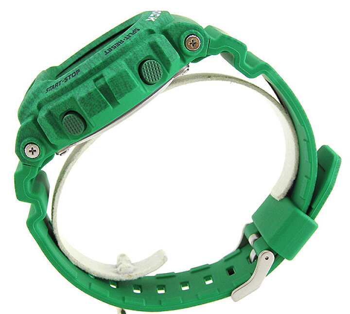 楽天市場】CASIO カシオ G-SHOCK Gショック ジーショック Heathered 
