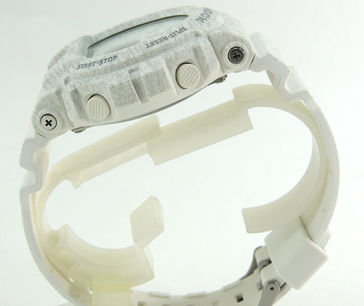 楽天市場】CASIO カシオ G-SHOCK Gショック ジーショック ヘザード 