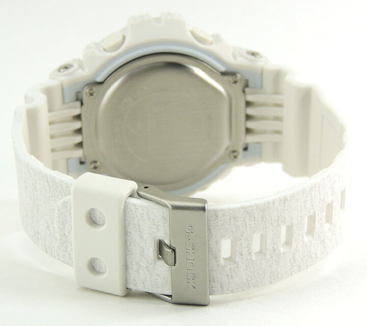楽天市場】CASIO カシオ G-SHOCK Gショック ジーショック ヘザード 