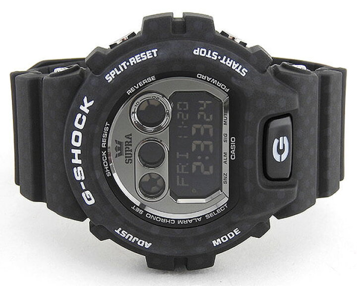 楽天市場】BOX訳ありCASIO カシオ 海外モデル G-SHOCK ジーショック 