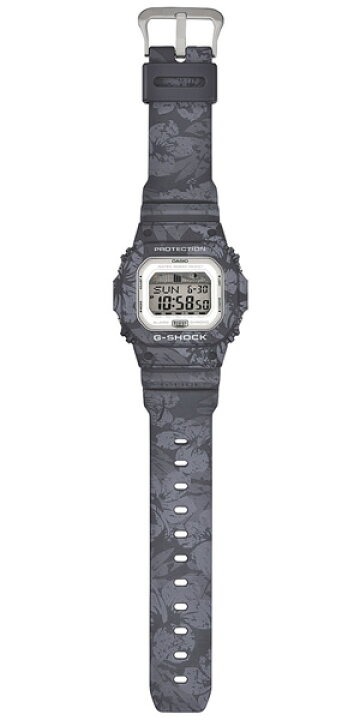 楽天市場】CASIO カシオ G-SHOCK Gショック ジーショック G-LIDE G 