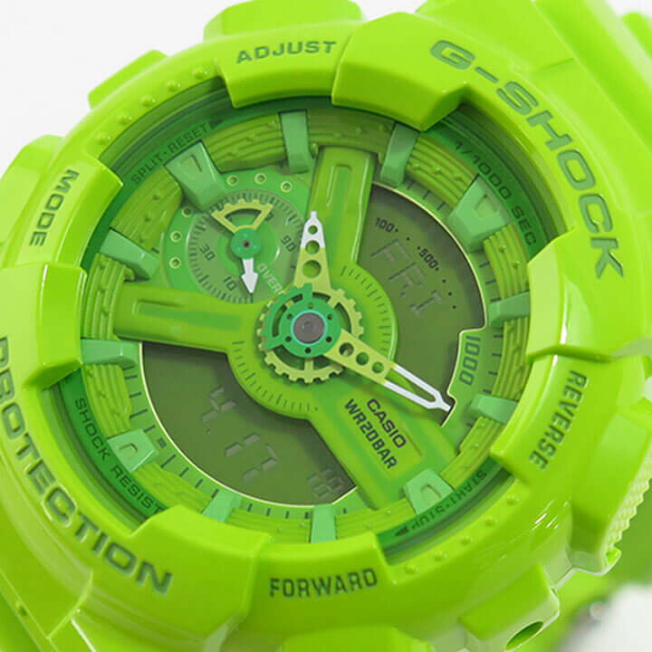 楽天市場】BOX訳ありCASIO カシオ G-SHOCK Gショック ジーショック S 