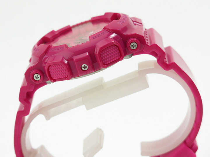 楽天市場】CASIO カシオ G-SHOCK Gショック ジーショック S series 