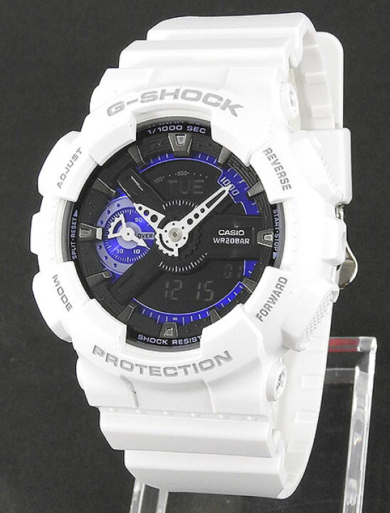 楽天市場】CASIO カシオ G-SHOCK Gショック ジーショック Sシリーズ 
