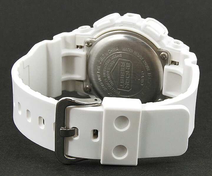 楽天市場】CASIO カシオ G-SHOCK Gショック ジーショック Sシリーズ 