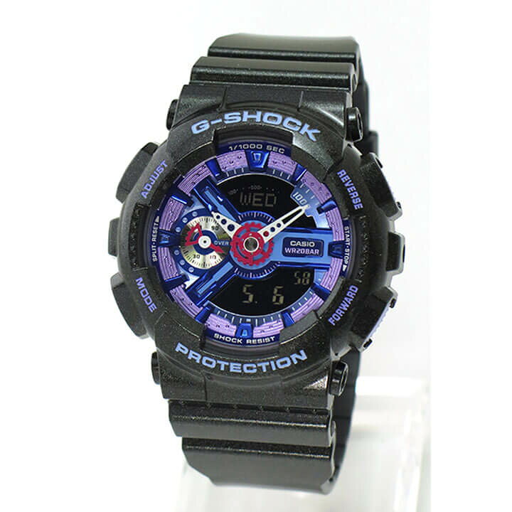 楽天市場】BOX訳あり CASIO カシオ G-SHOCK mini Gショック ジー 