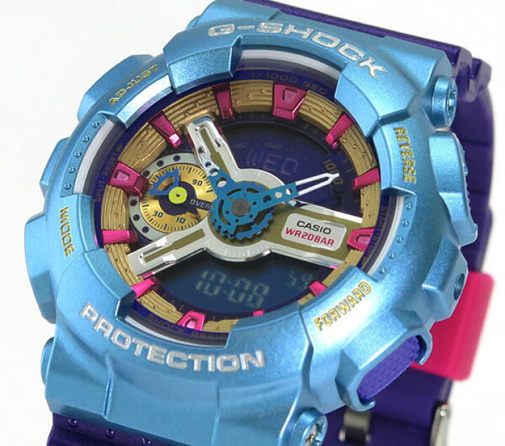 楽天市場】CASIO カシオ G-SHOCK mini ミニ Gショック ジーショック 