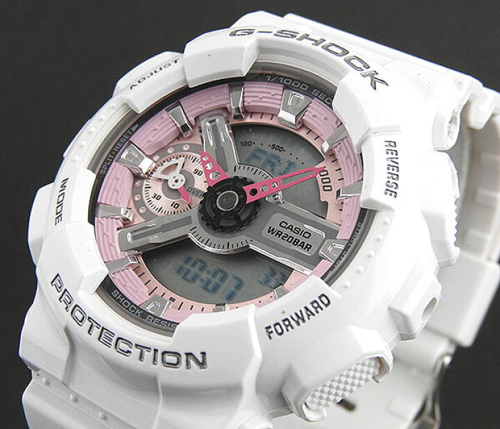 楽天市場】BOX訳あり Gショック ジーショック G-SHOCK 腕時計 アナログ 