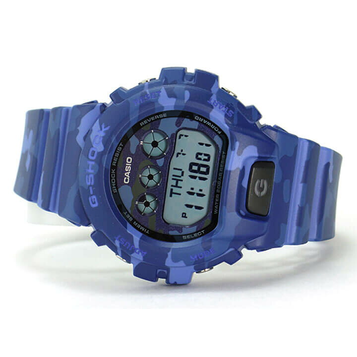 楽天市場】BOX訳あり CASIO カシオ G-SHOCK mini Gショック ジー 
