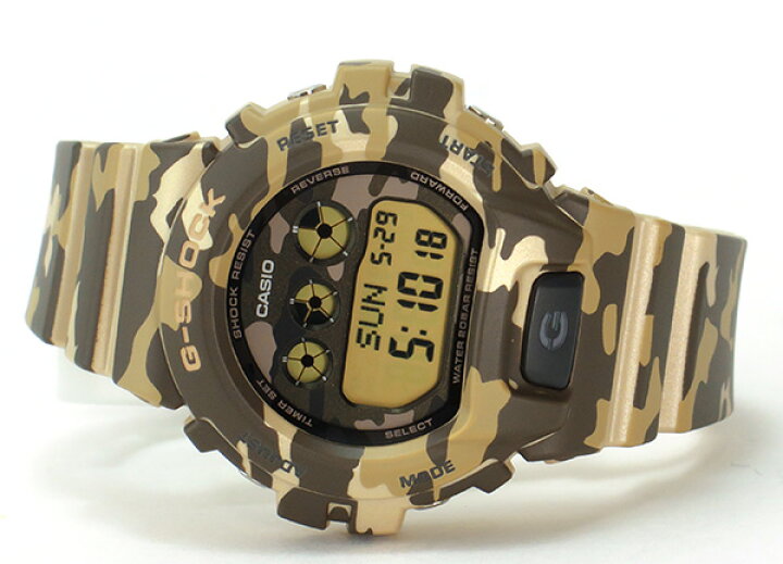 楽天市場】CASIO カシオ G-SHOCK mini Gショック ジーショック S 