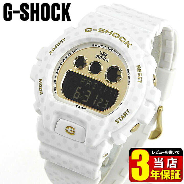 楽天市場】BOX訳ありCASIO カシオ G-SHOCK Gショック ジーショック 