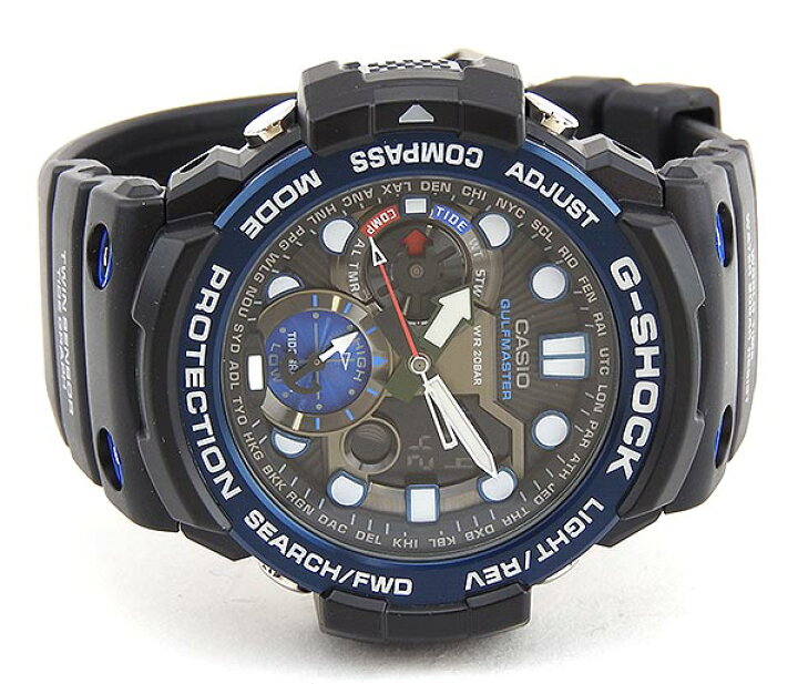 楽天市場】BOX訳ありCASIO カシオ G-SHOCK Gショック ジーショック 