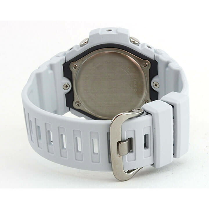 楽天市場】CASIO カシオ G-SHOCK Gショック ジーショック アナログ 