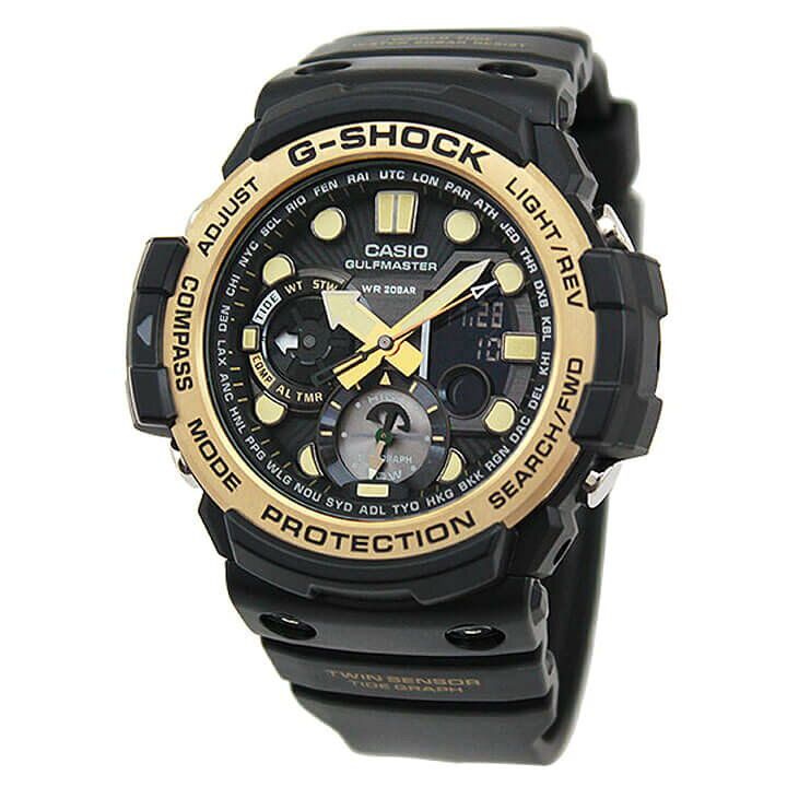 楽天市場】BOX訳ありCASIO カシオ G-SHOCK Gショック ジーショック 