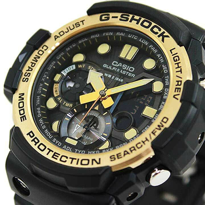楽天市場】BOX訳ありCASIO カシオ G-SHOCK Gショック ジーショック 