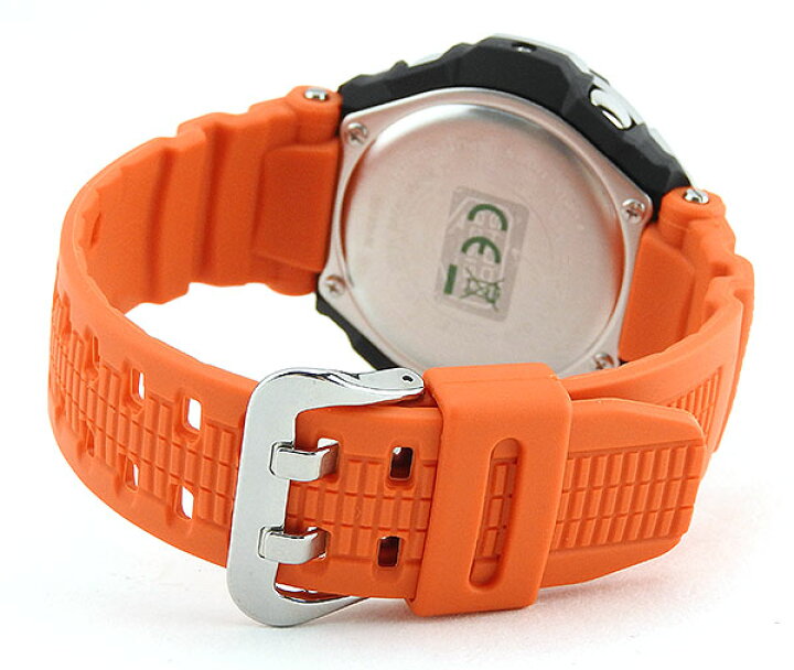 楽天市場】Gショック G-SHOCK ジーショック 電波 ソーラー GW-3000M-4A  