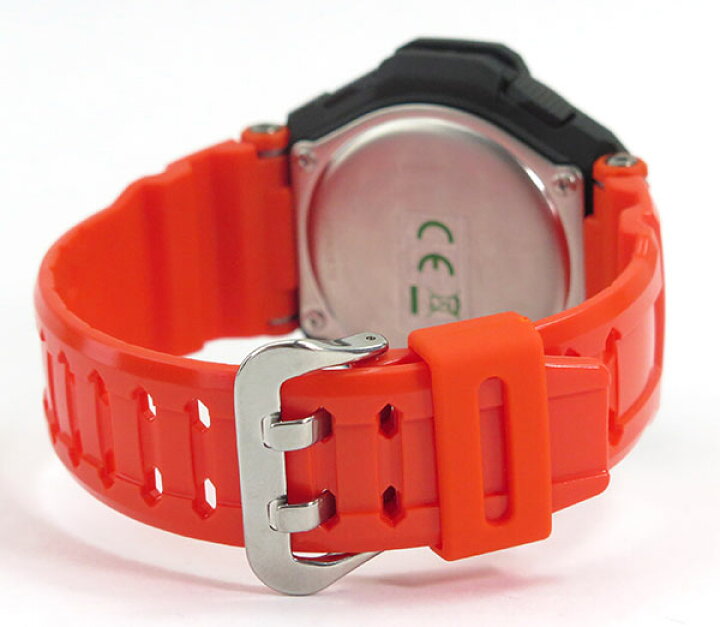 楽天市場】CASIO カシオ G-SHOCK Gショック ジーショック スカイ 