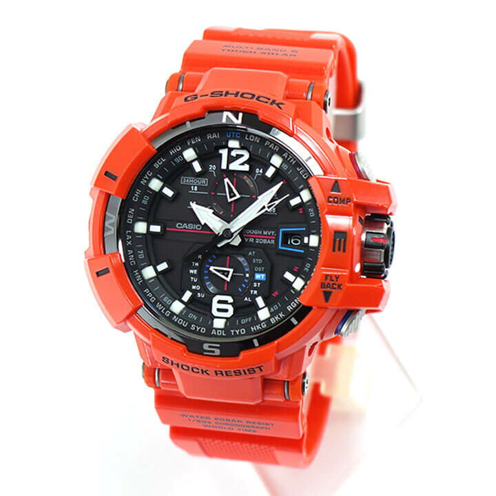 楽天市場】BOX訳ありCASIO カシオ G-SHOCK Gショック スカイ 