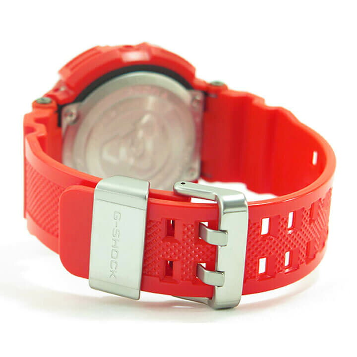 楽天市場】BOX訳ありCASIO カシオ G-SHOCK Gショック スカイ 