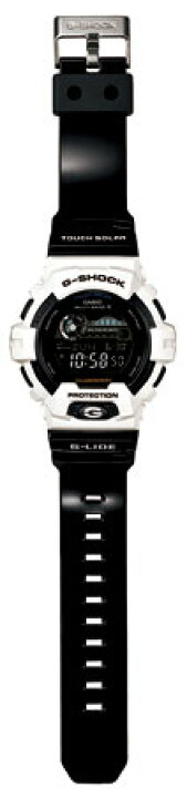 楽天市場】CASIO カシオ G-SHOCK Gショック ジーショック GWX-8900B 