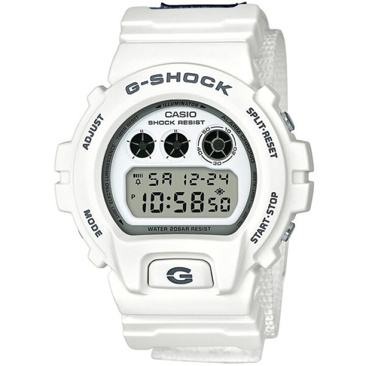 楽天市場】CASIO カシオ G-SHOCK Gショック Baby-G ベビーG LOV-16C  
