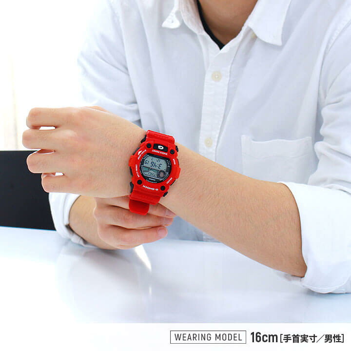 楽天市場】G-SHOCK Gショック ジーショック 時計 メンズ 腕時計 CASIO 