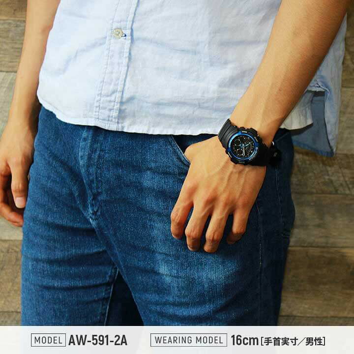 楽天市場】BOX訳あり CASIO カシオ G-SHOCK Gショック ジーショック 