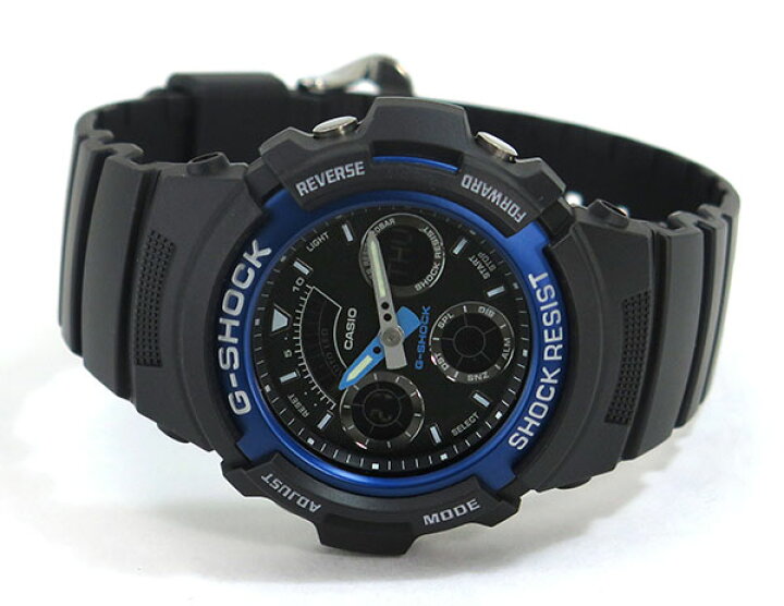 楽天市場】BOX訳あり CASIO カシオ G-SHOCK Gショック ジーショック 