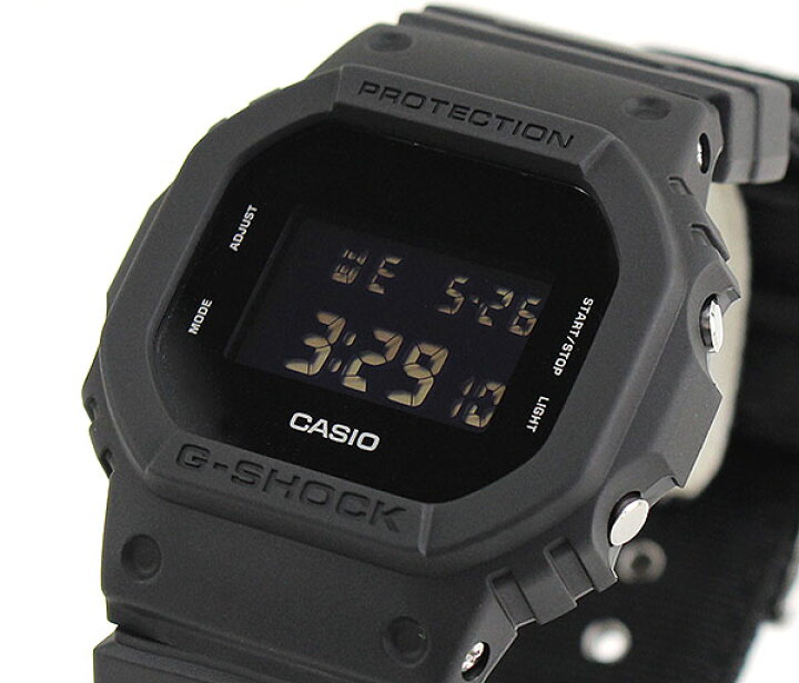 楽天市場】CASIO カシオ G-SHOCK Gショック ジーショック メンズ 