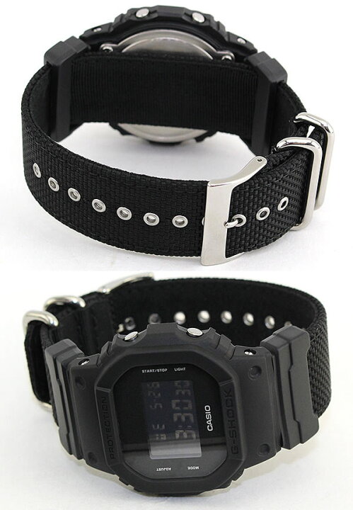 楽天市場】CASIO カシオ G-SHOCK Gショック ジーショック メンズ 