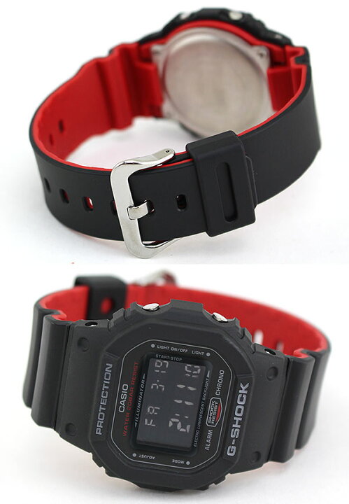 楽天市場】CASIO カシオ G-SHOCK ジーショック Gショック メンズ  