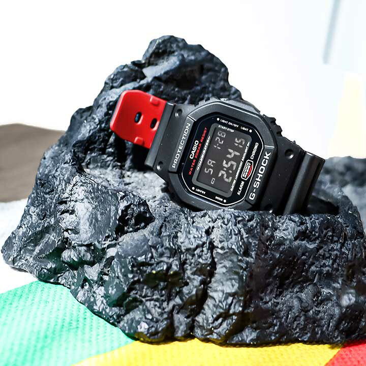 楽天市場】BOX訳あり G-SHOCK ジーショック Gショック メンズ 腕時計 