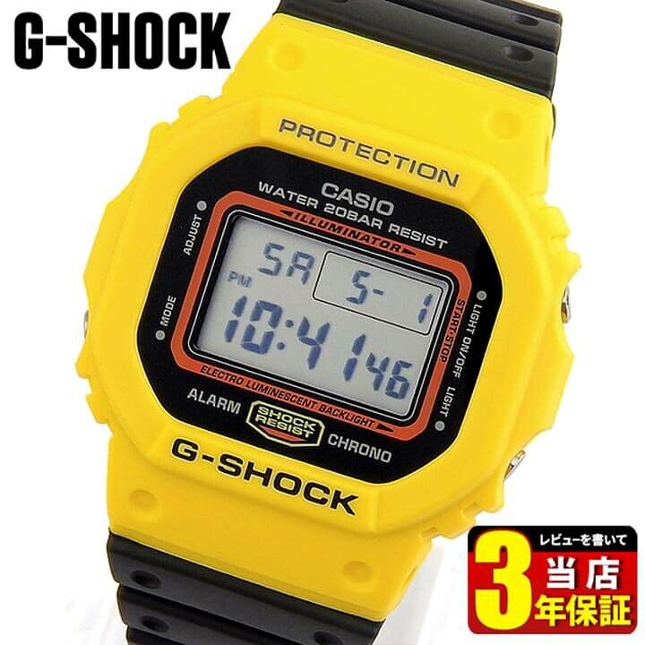 楽天市場】CASIO カシオ G-SHOCK Gショック ジーショック THROW BACK 1983 DW-5600TB-1 メンズ 腕時計 ウレタン カレンダー クオーツ デジタル 黒 ブラック 黄色 イエロー 四角 海外モデル 商品到着後レビューを書いて3年保証 誕生日プレゼント 男性 : 加藤時計店 G ... 楽天市場】CASIO カシオ G-SHOCK Gショック ジーショック THROW BACK 1983 DW-5600TB-1 メンズ 腕時計 ウレタン カレンダー クオーツ デジタル 黒 ブラック 黄色 イエロー 四角 海外モデル 商品到着後レビューを書いて3年保証 誕生日プレゼント 男性 : 加藤時計店 G ...